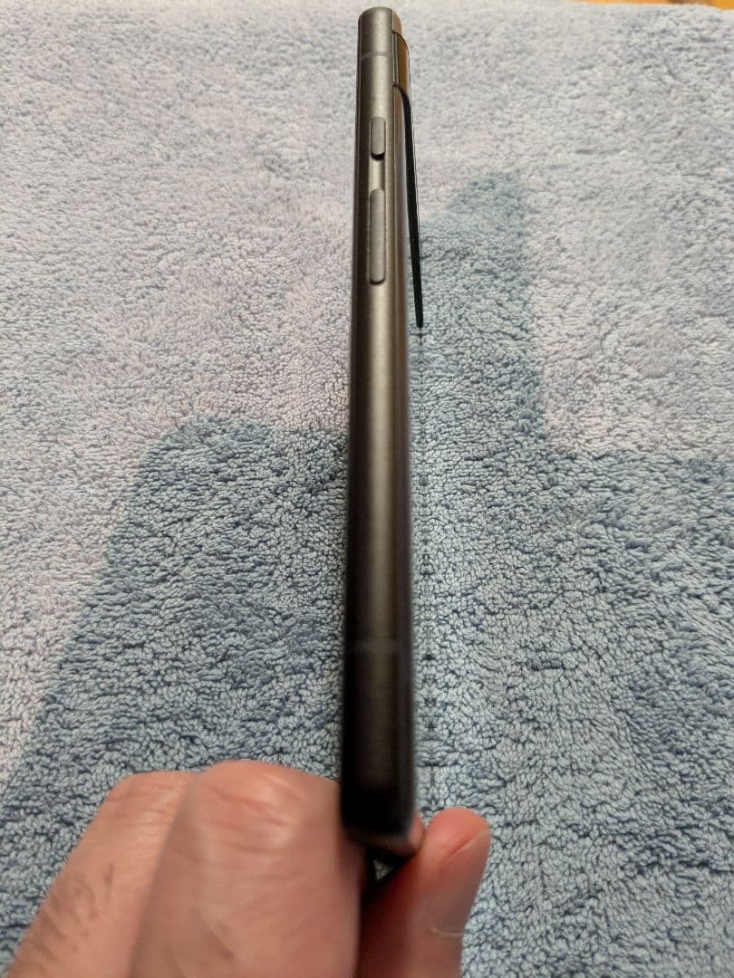 Google Pixel6a スマートフォン 本体