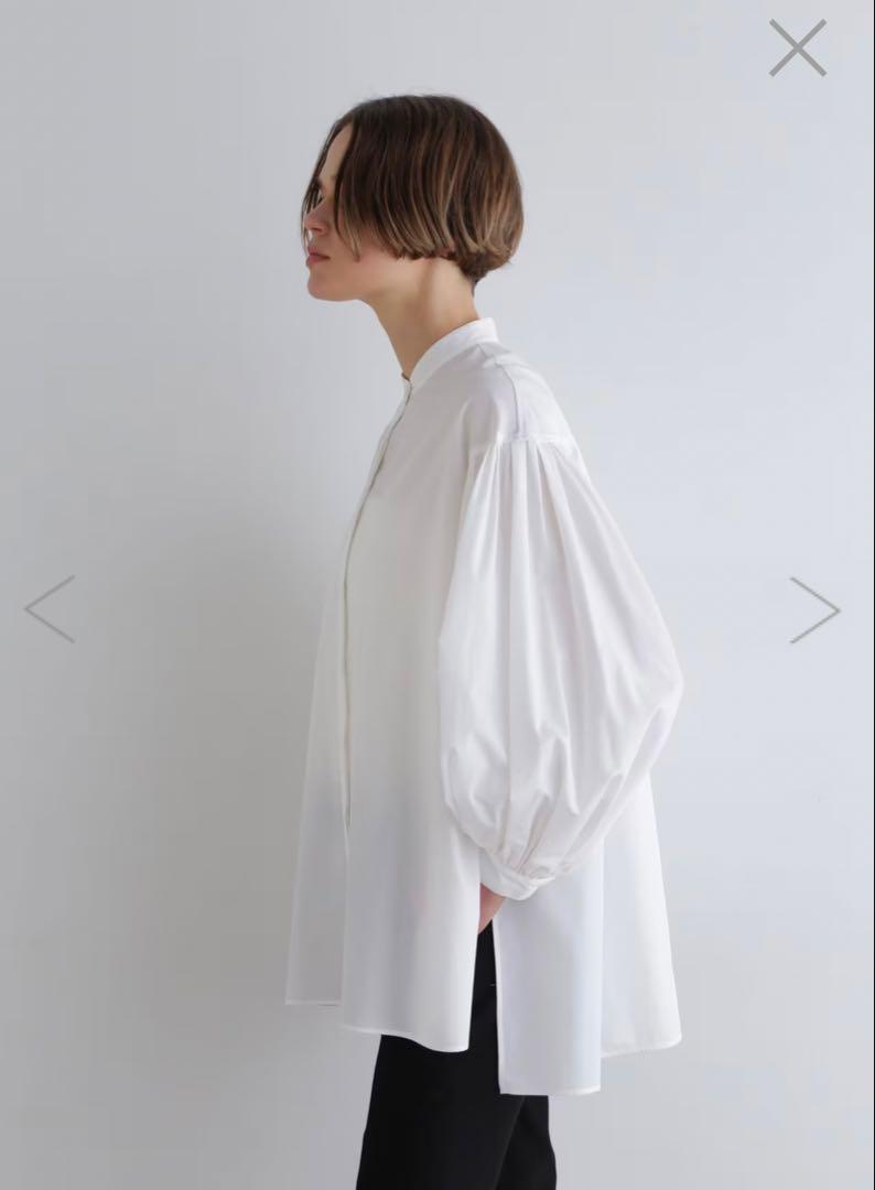 ルフィル LE