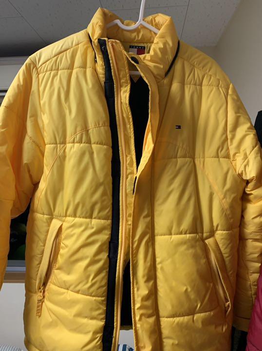 High-Performance GORE-TEX® Goose Down Jacket | BOSIDENG
