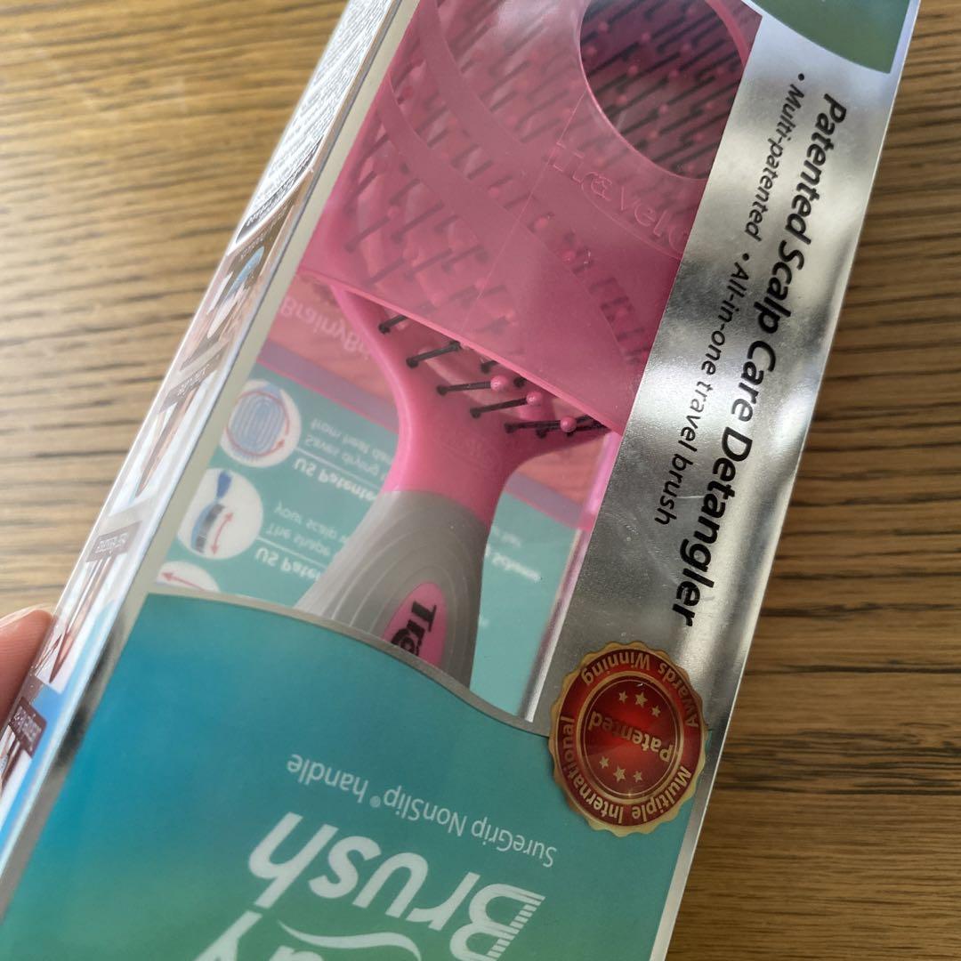 【新品未使用】H2O ONEST トリートメントセット　水素　おまけ付き