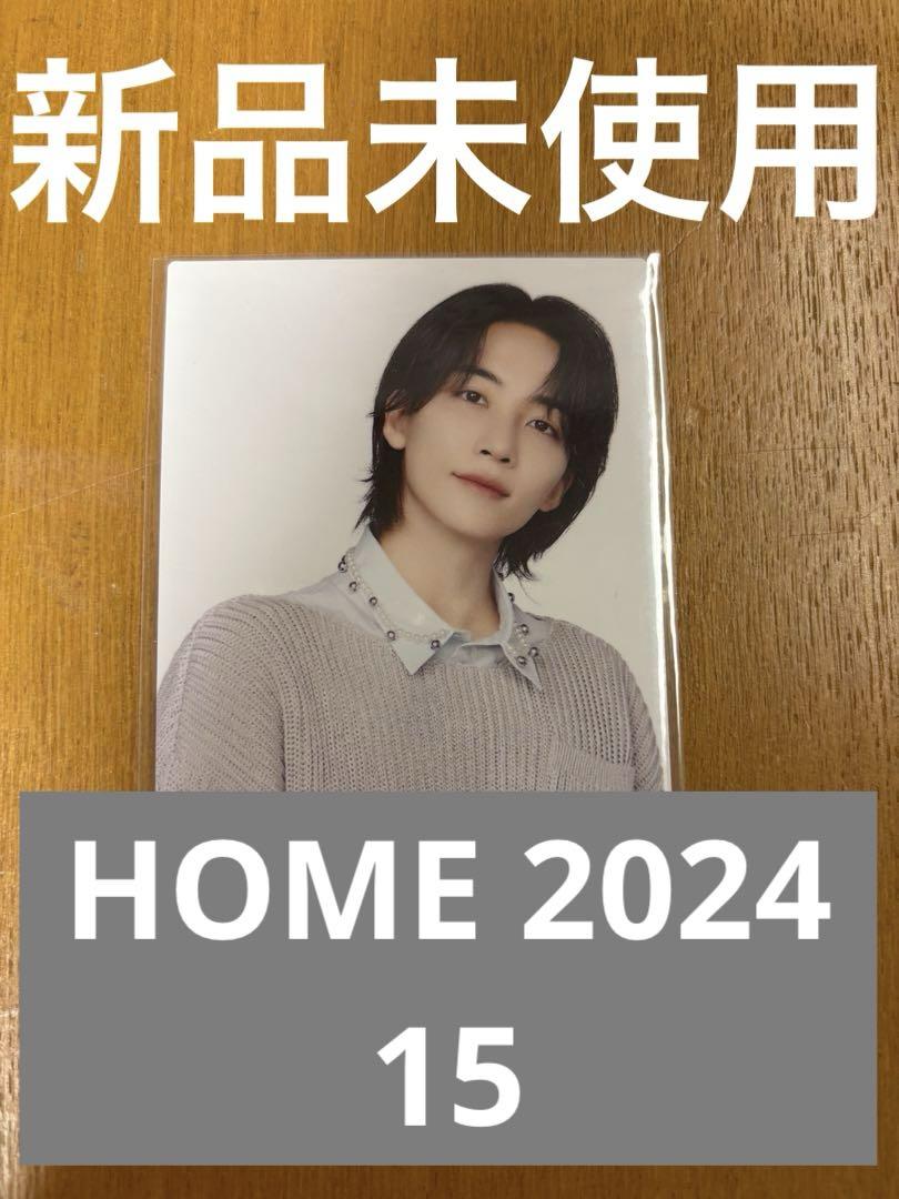 SEVENTEEN セブチ トレカ ジョンハン HOME セブチ seventeen's home ジョンハン トレカ - メルカリ