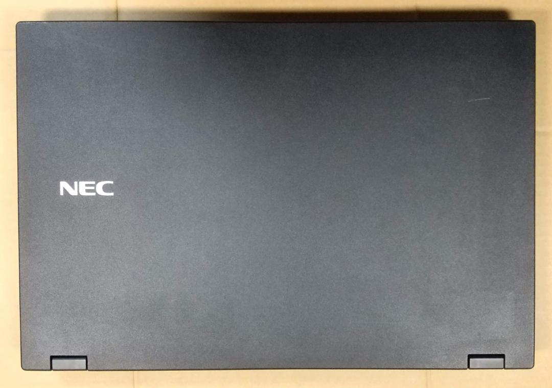 VersaPro VX-3 8世代 i5 Win11 16GB Office付き VersaPro VX-3 8世代 i5 Win11 16GB Office付き