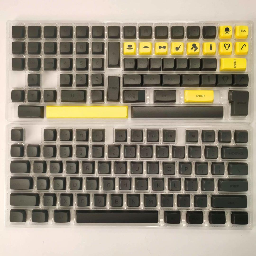 cool642tb 無線 分割 トラックボール オーソリニア キーボード