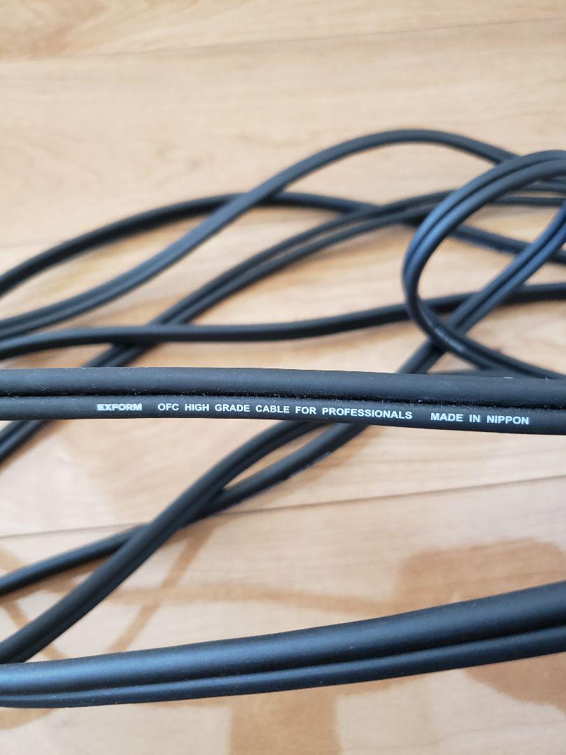 コメントお⋖ Pioneer スピーカー 美品 CkBwK-m55351389928 S-DJ50X パイオニア ㈨キャンセル