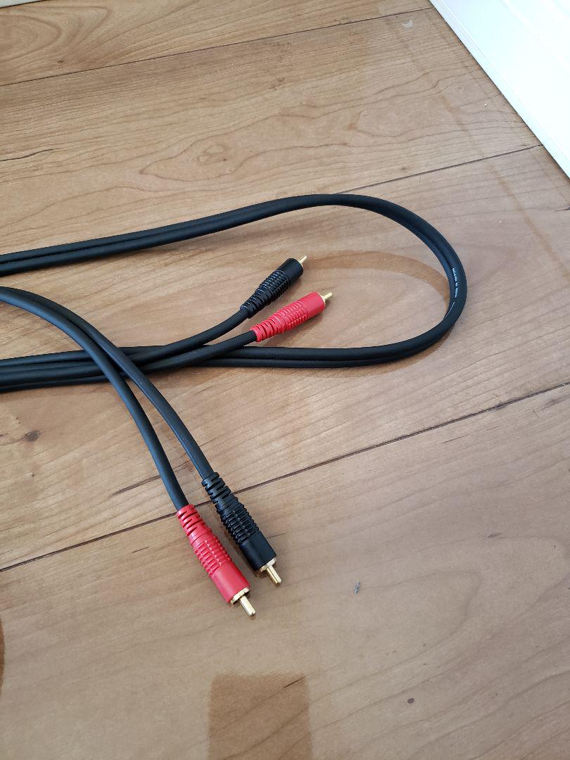 コメントお⋖ Pioneer スピーカー 美品 CkBwK-m55351389928 S-DJ50X パイオニア ㈨キャンセル