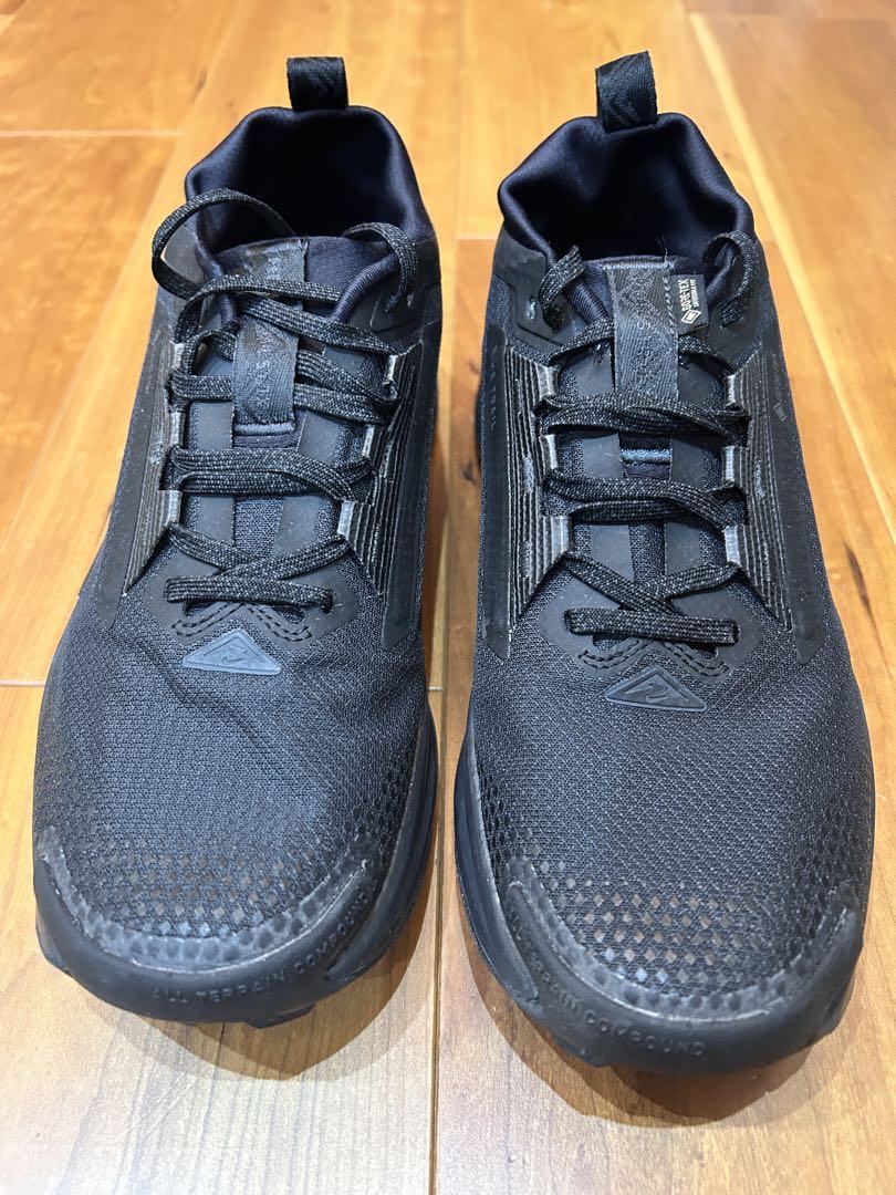 NIKE ペガサストレイル5