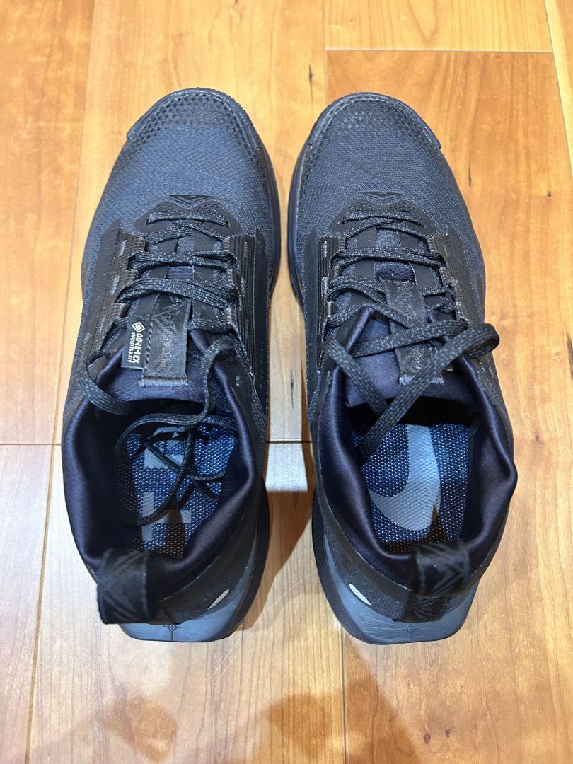 ◈ NIKE