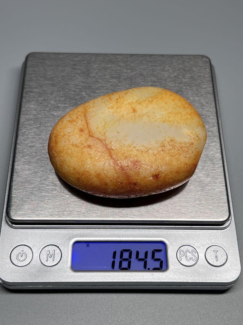 セール(玉化不足) 本物和田玉原石 天然石 未彫刻 璞玉 鉱物標本
