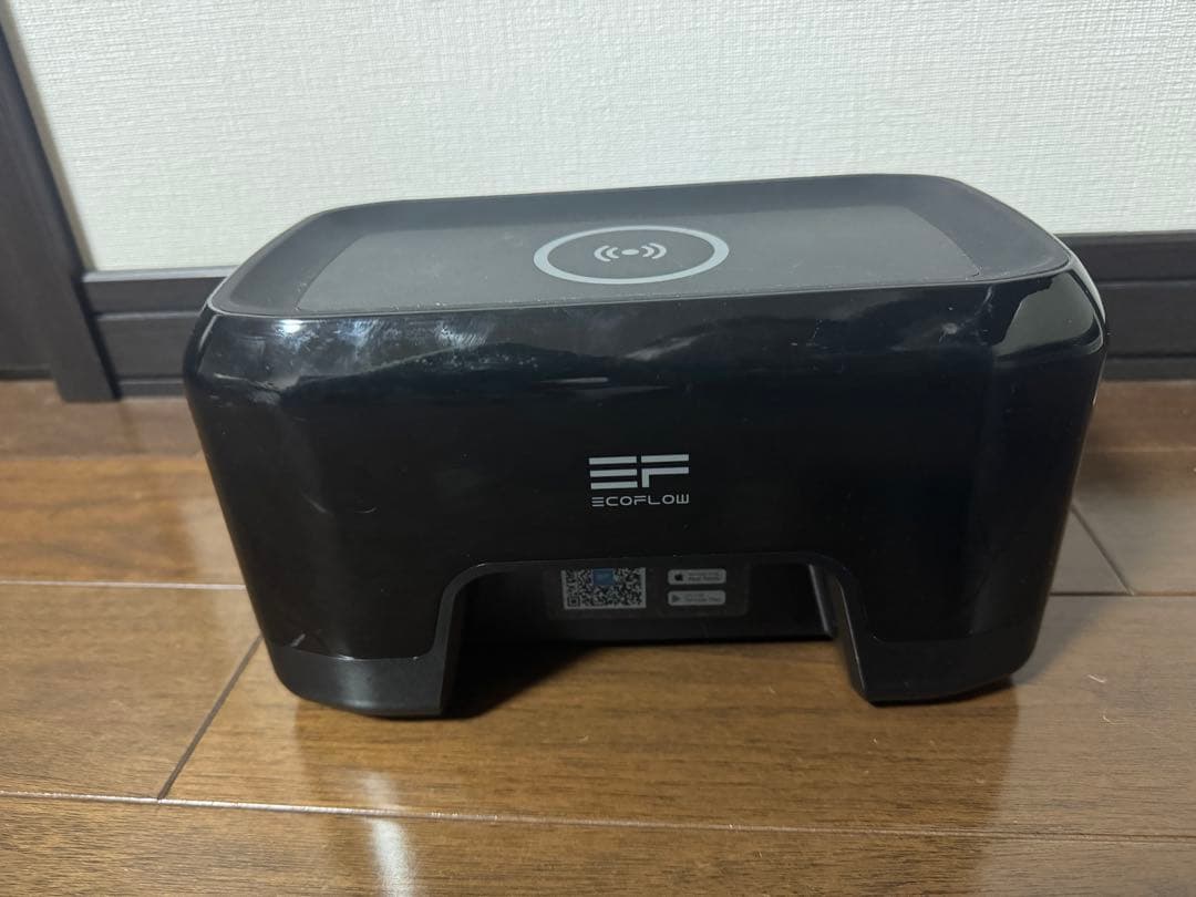 EcoFlow RIVER mini ポータブル電源ECOFLOW WWW_OPDRERGINERDOGAN_COM