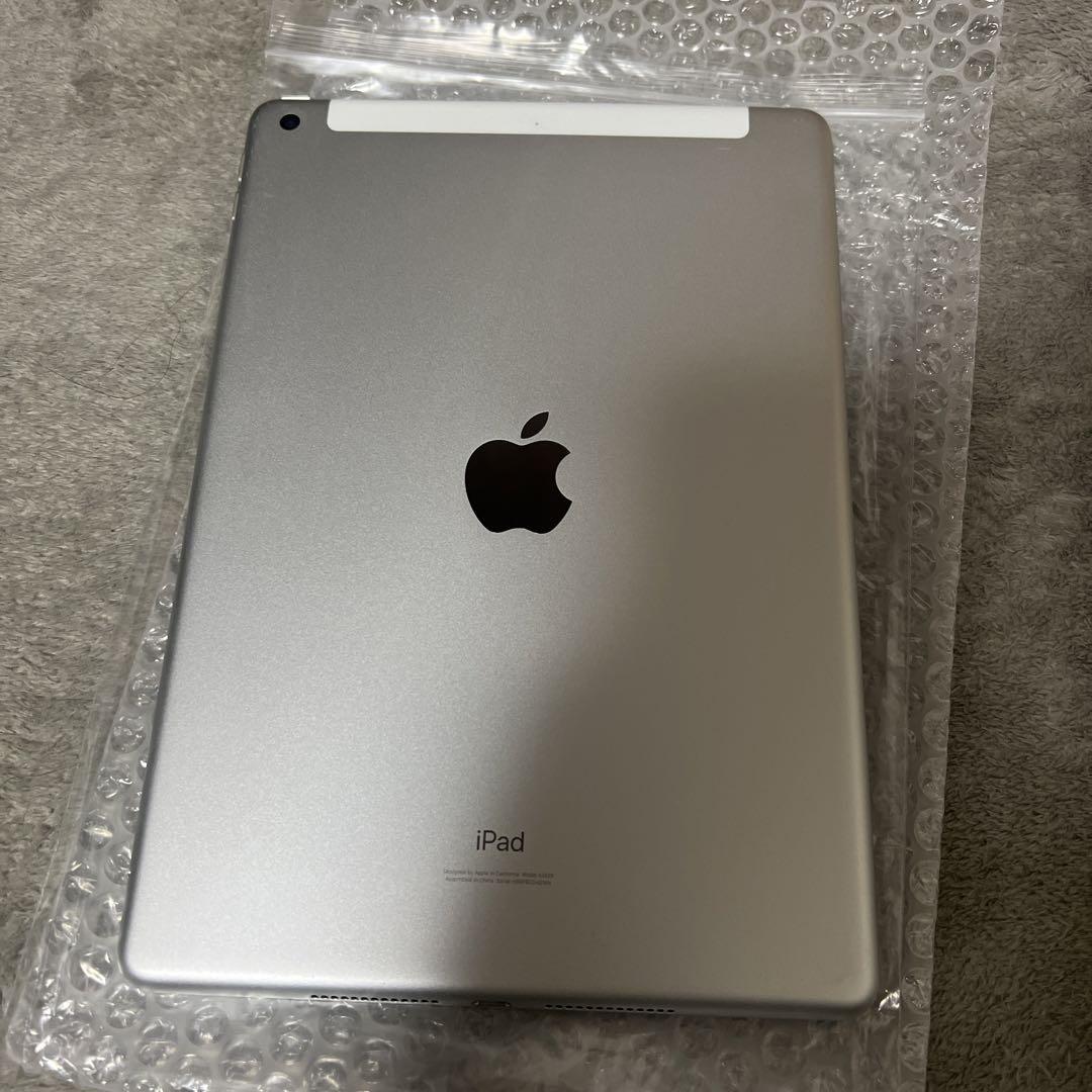 32GB