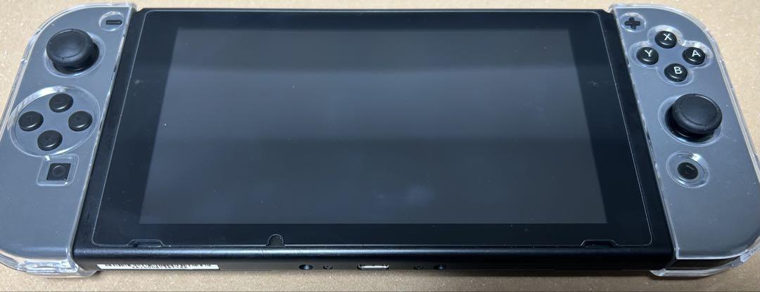 Amazon.co.jp: 【任天堂純正品】Nintendo Switch ドックセット