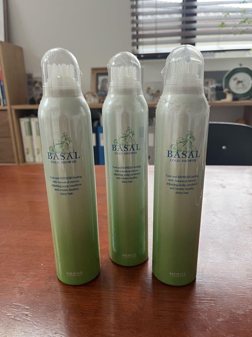 未使用 BlissNeo ブリスネオワックス 2本セット 500ml