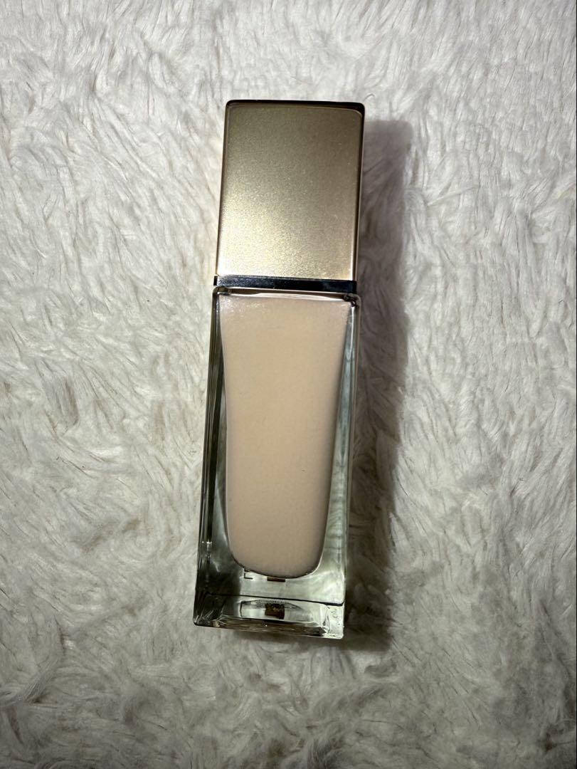 YSL イヴサンローラン タンラディアント タッチクレーム / B10