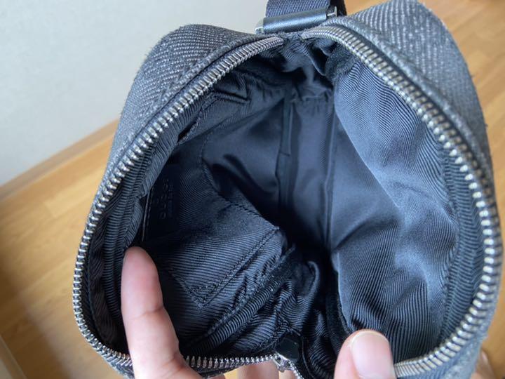 GUCCI ショルダーバッグ 男女兼用 s0eY6-m55355644329 グッチ 超歓迎人気