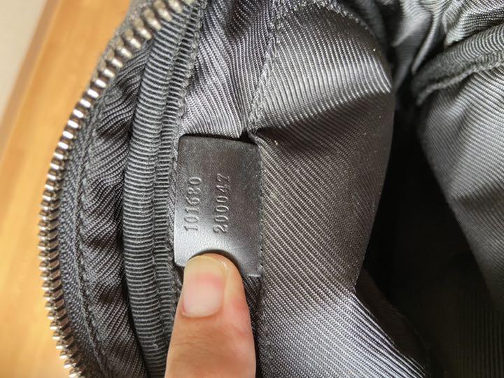 GUCCI ショルダーバッグ 男女兼用 s0eY6-m55355644329 グッチ 超歓迎人気