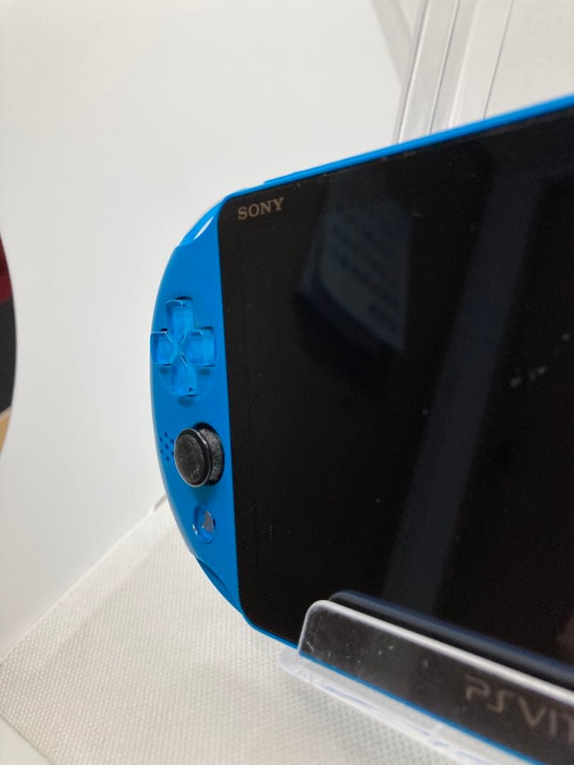 Vita