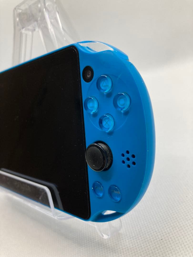 Vita