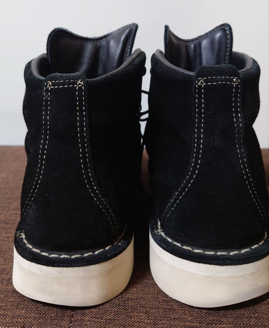 Danner 30910X MOUNTAIN LIGHT GORE-TEX Danner 30910X MOUNTAIN LIGHT GORE-TEX