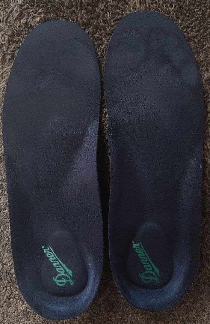 Danner 30910X MOUNTAIN LIGHT GORE-TEX Danner 30910X MOUNTAIN LIGHT GORE-TEX