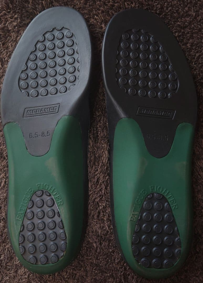 Danner 30910X MOUNTAIN LIGHT GORE-TEX Danner 30910X MOUNTAIN LIGHT GORE-TEX