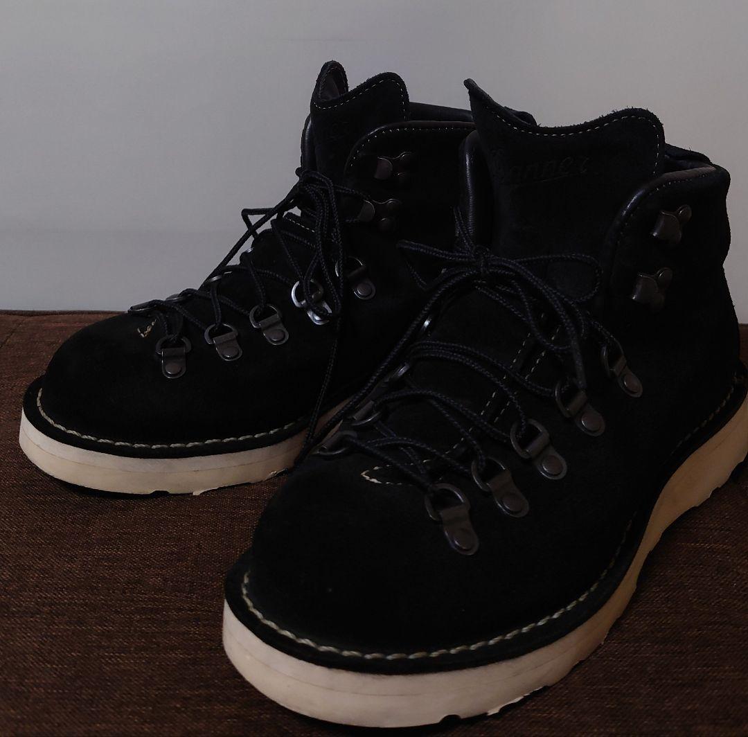 Danner 30910X MOUNTAIN LIGHT GORE-TEX Danner 30910X MOUNTAIN LIGHT GORE-TEX