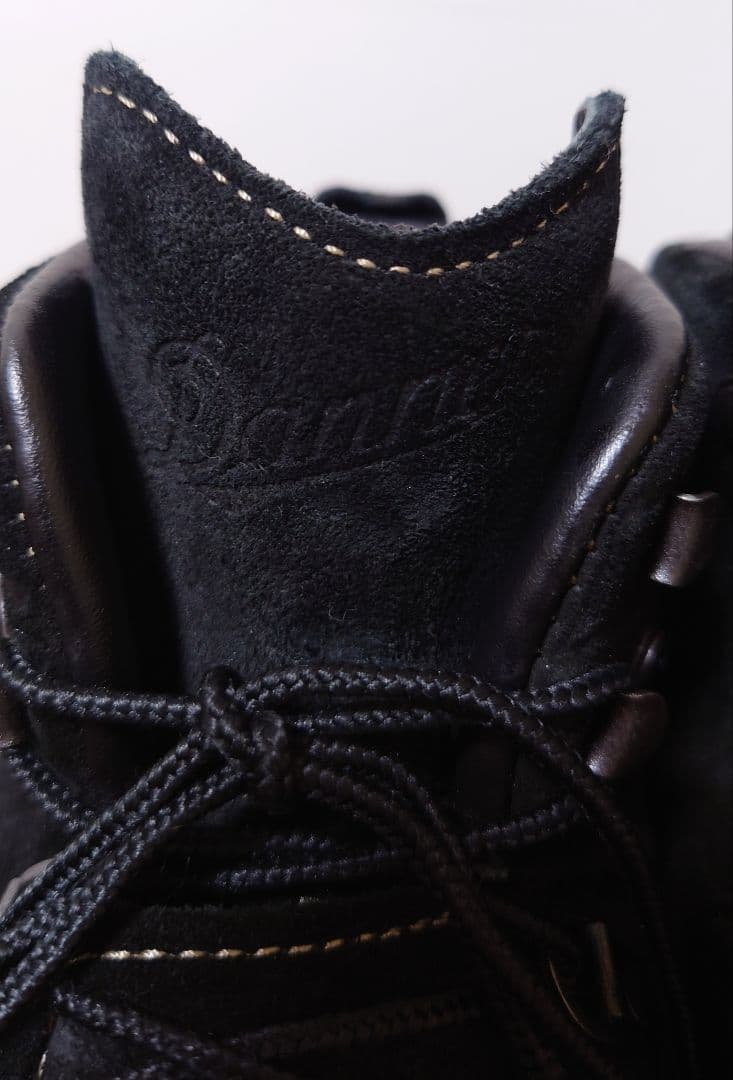 Danner 30910X MOUNTAIN LIGHT GORE-TEX Danner 30910X MOUNTAIN LIGHT GORE-TEX