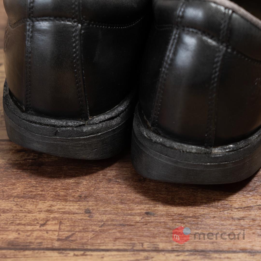 goro 新型プレントゥ goro 新型プレントゥ