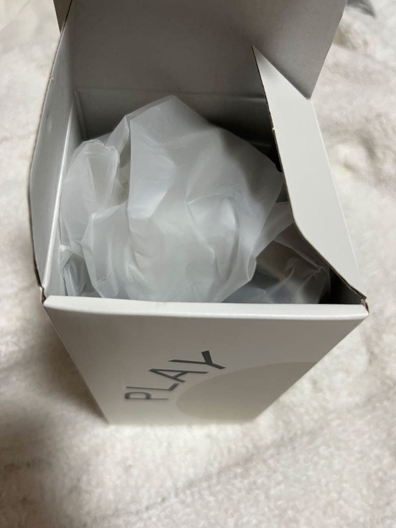 【新品未使用品】APE BABY MILO タンブラー mdprevattcaulkingandwaterproofing.com