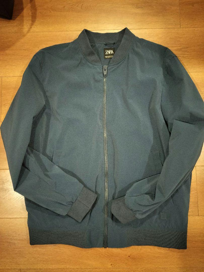4着詰め合わせZARA&アバクロ