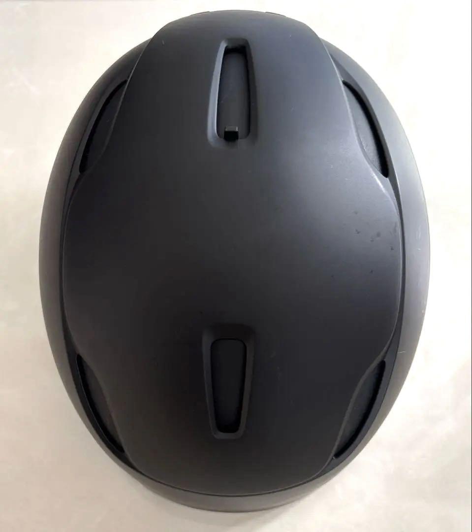 GIRO スキー、ボート　ヘルメット