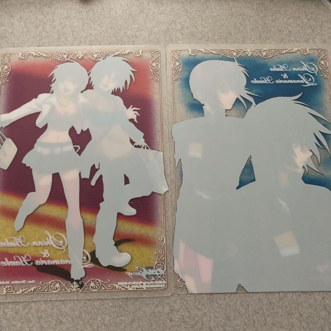 機動戦士ガンダムSEED DESTINY シンルナセット - メルカリ
