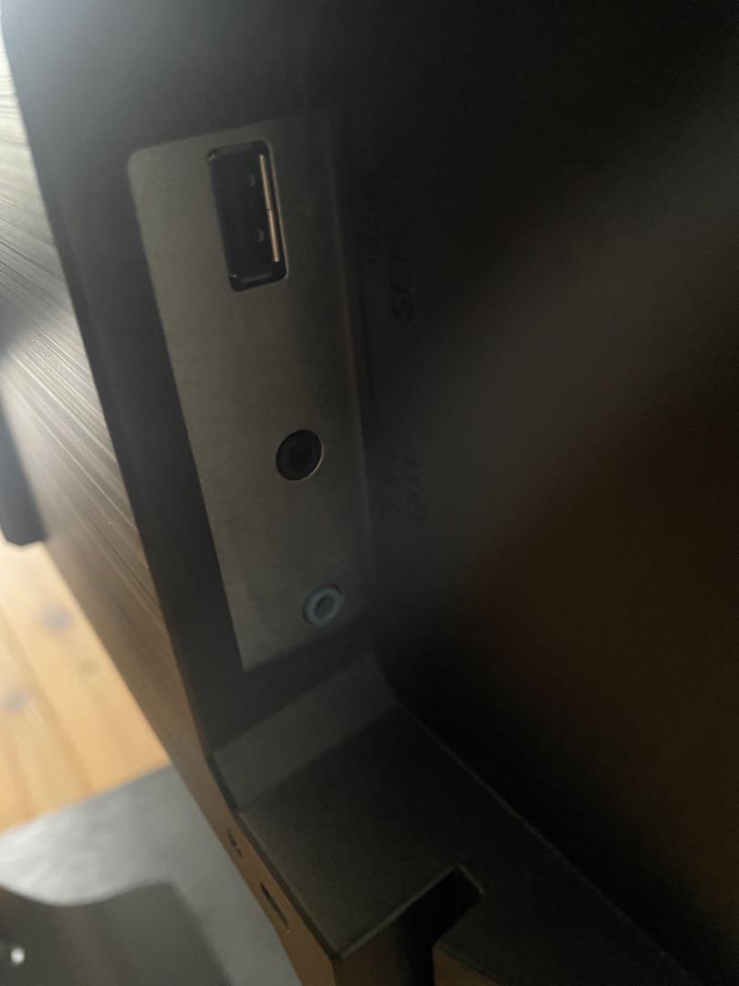 DATAGigaCrystaフルHD144hz0.6ms