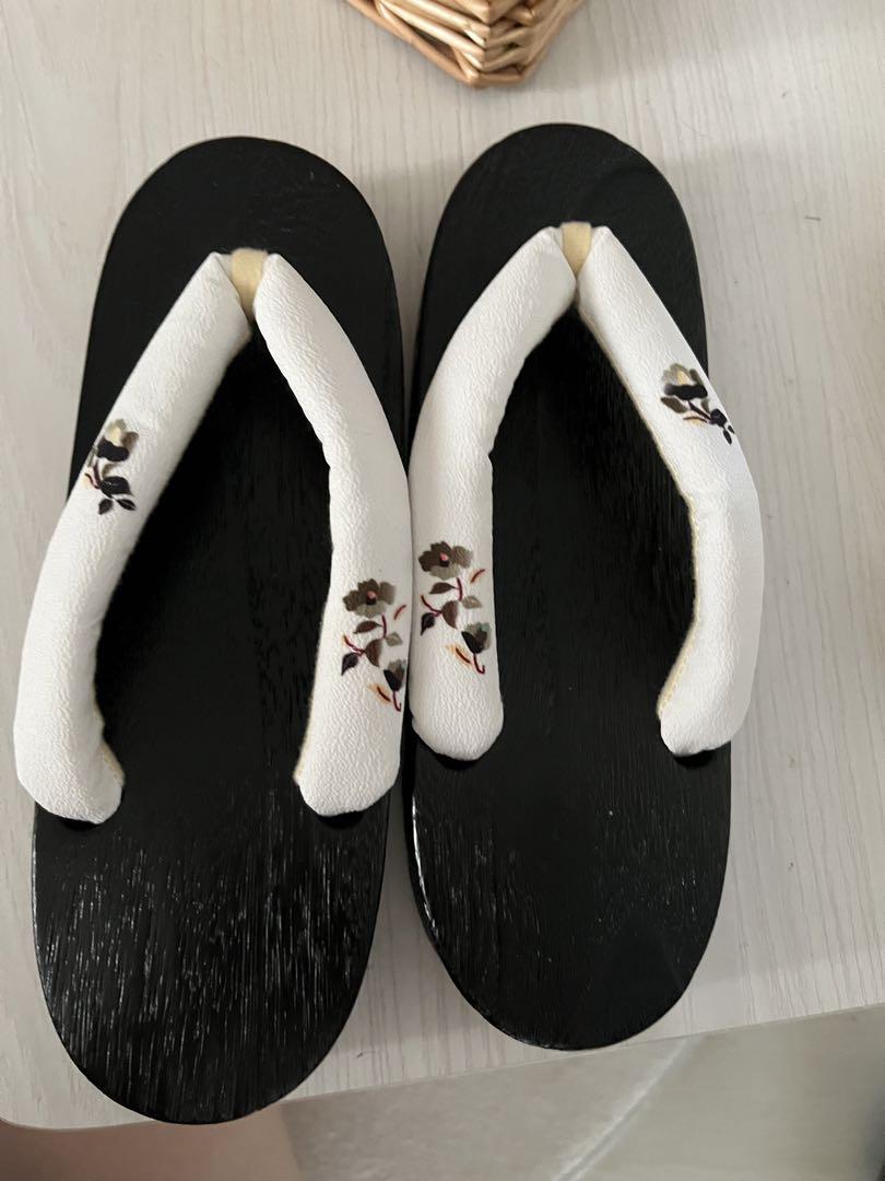 Dita 浴衣 セット