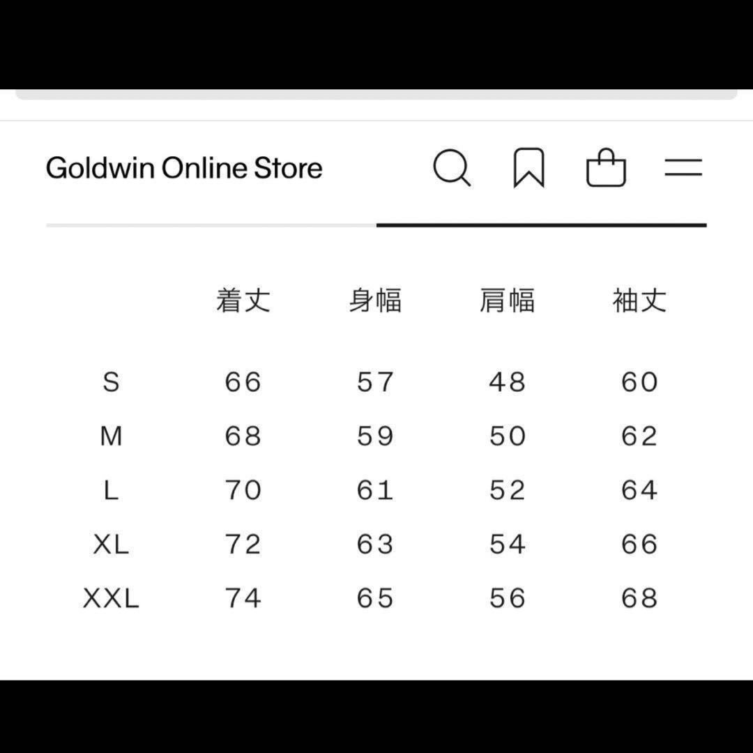 ノースフェイス　コンパクト　アノラック ジャケット　NP21735