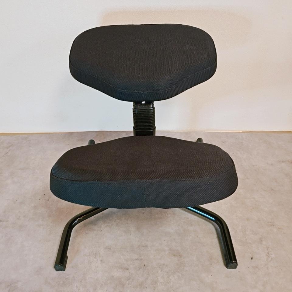 【美品】KOKUSHIN balans バランスチェア 5064