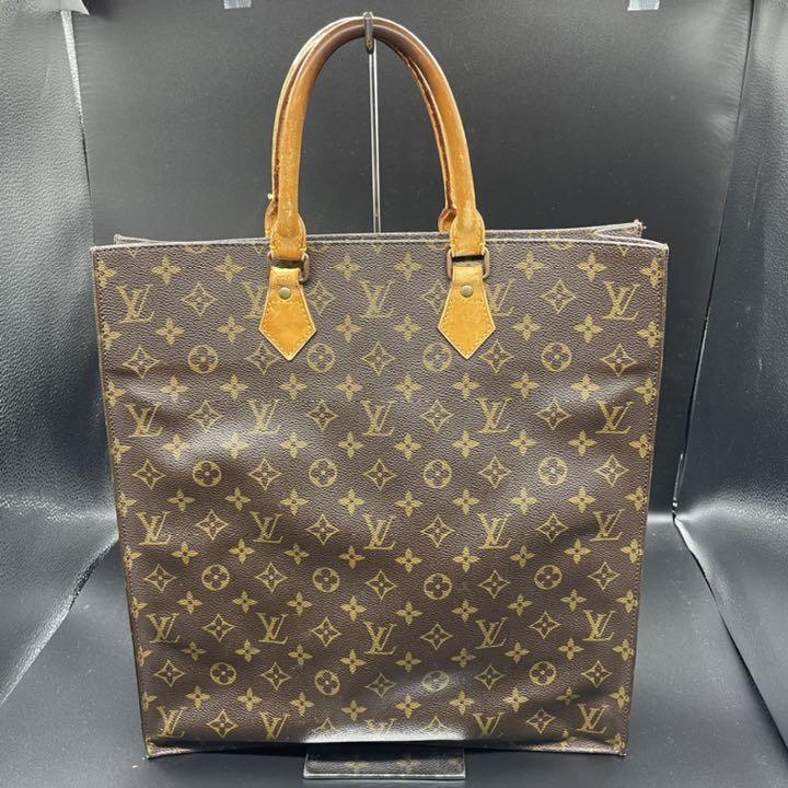 グレイ系【送料無料(一部地域を除く)】 ルイヴィトン モノグラム トートバッグ サックプラ LOUIS VUITTON トートバッグ バッグ グレイ系¥17,475-eur-artec.fr グレイ系【送料無料(一部地域を除く)】 ルイヴィトン モノグラム トートバッグ サックプラ LOUIS VUITTON トートバッグ バッグ グレイ系¥17,475-eur-artec.fr