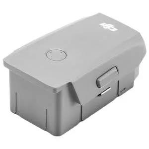 ホワイト系高質で安価 【超美品】 DJI MAVIC AIR 2 バッテリー純正品 購入オーダー 【超美品】 Mavic バッテリー 充電回数0回です。 Air おふろのおもちゃ