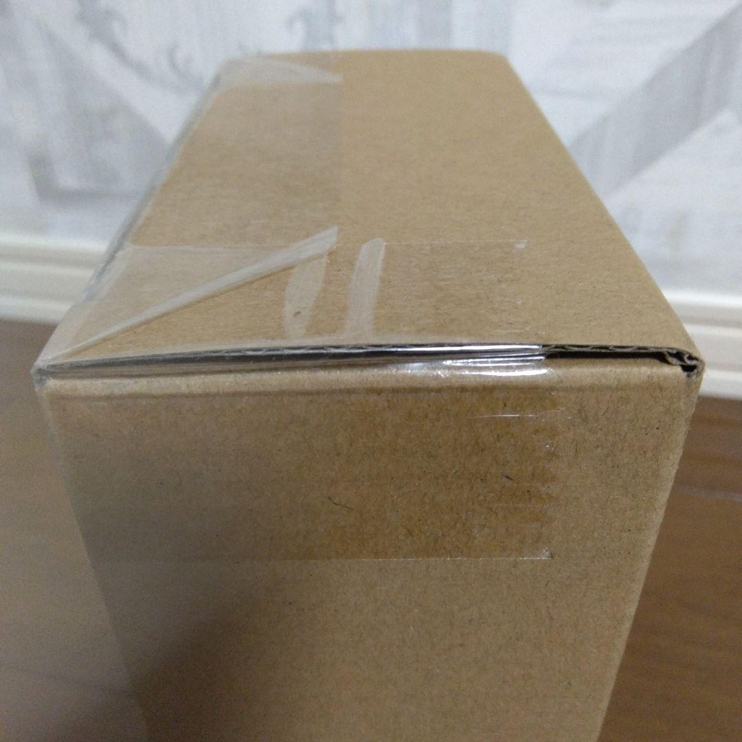 仮面ライダー 響鬼
