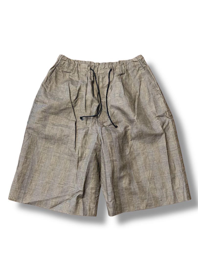 landlet セットアップ