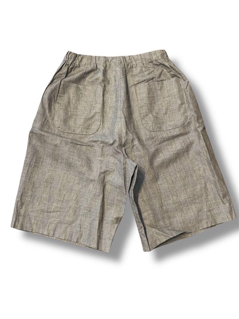 landlet セットアップ