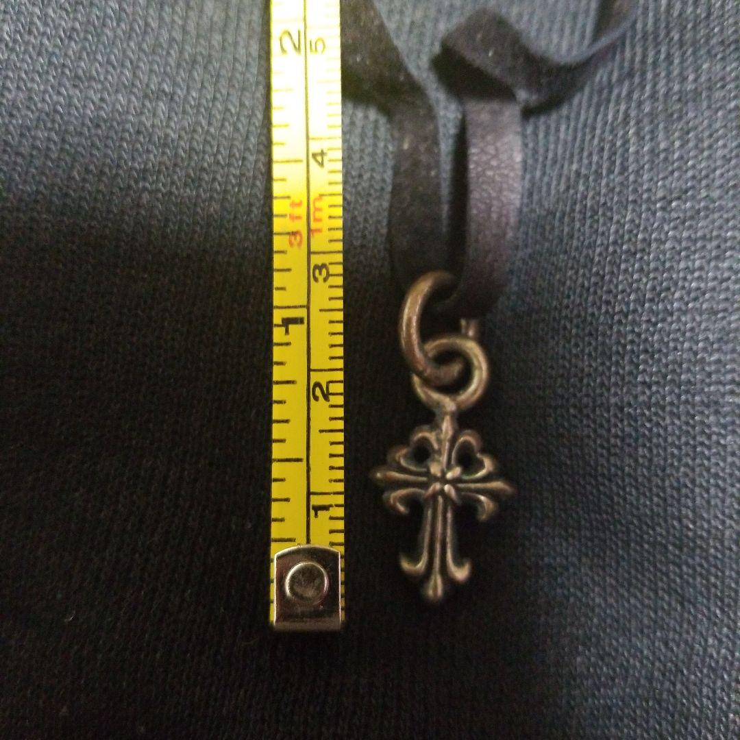 A&G シルバーペンダントトップ