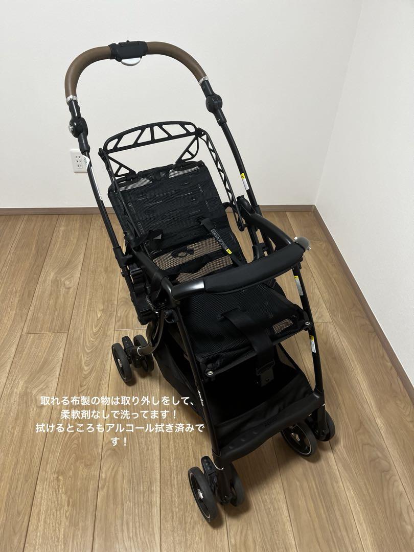 アカチャンホンポ