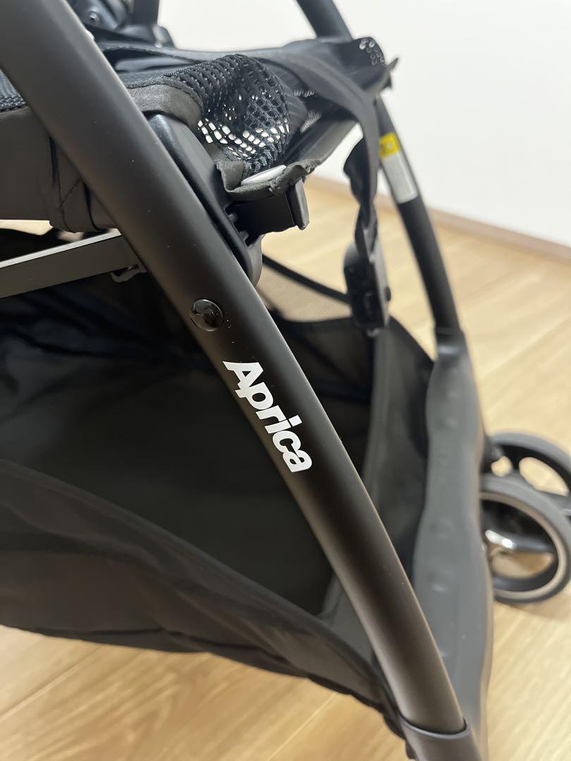 ラクーナビッテクッション アカチャンホンポ