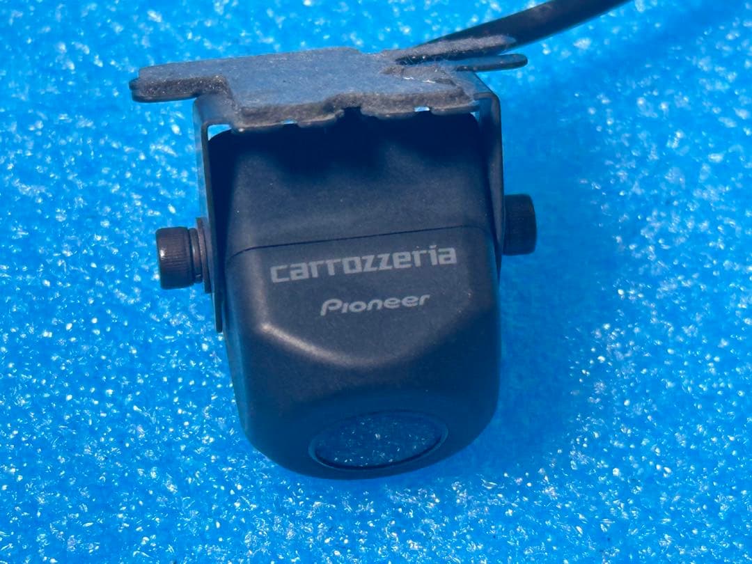 バックカメラPioneer