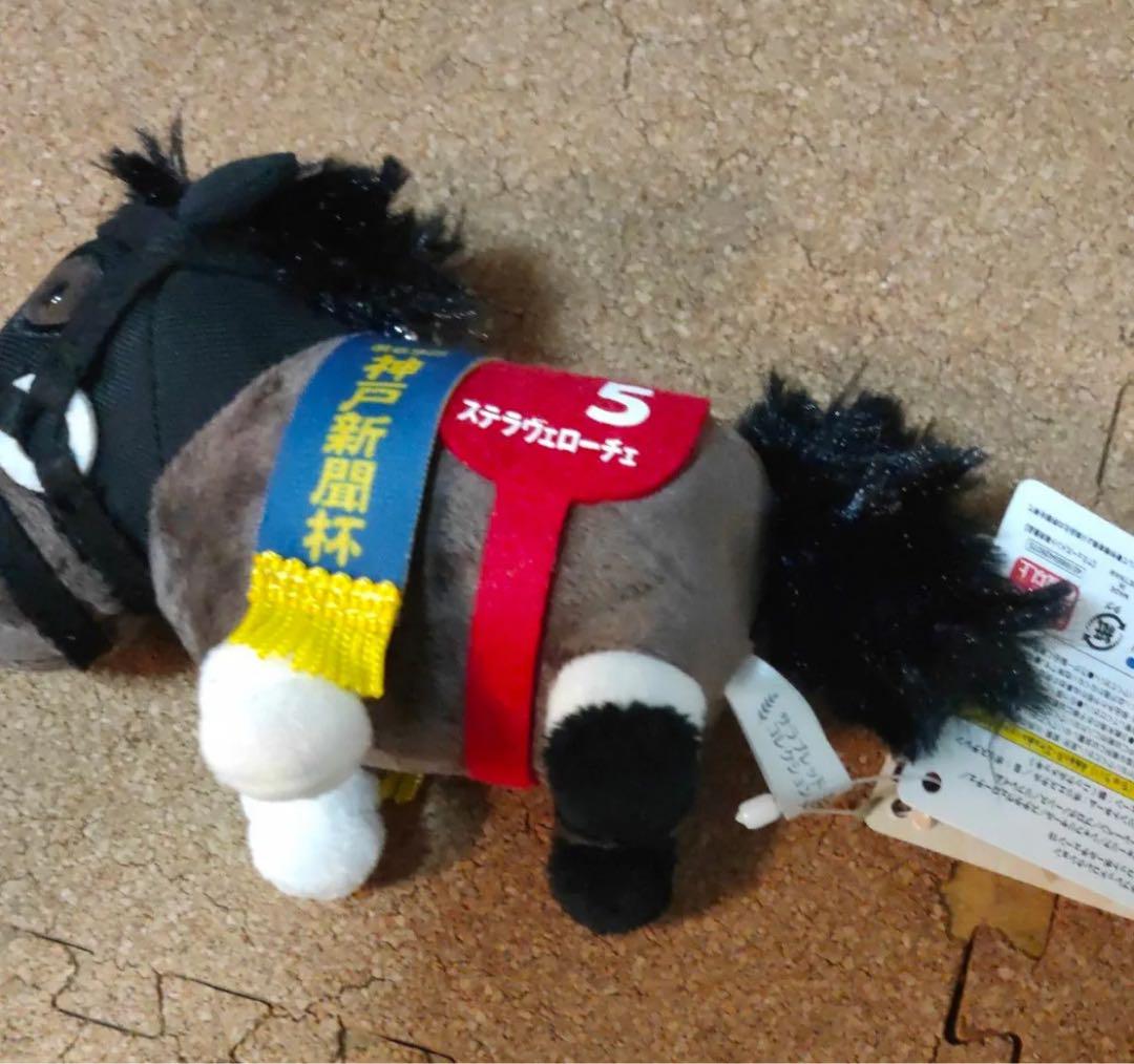 競馬 ぬいぐるみの人気商品・通販・価格比較 - 価格.com