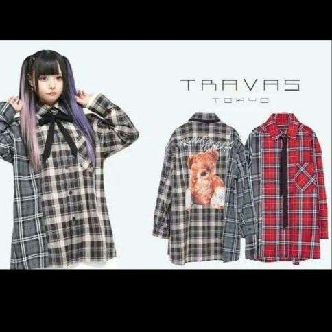 civarize さんsexpot xfrm ジュリガゼ　地雷 ドレープ　V系 civarize50 sexpot xfrm ジュリ 地雷 ドレープガゼ V系