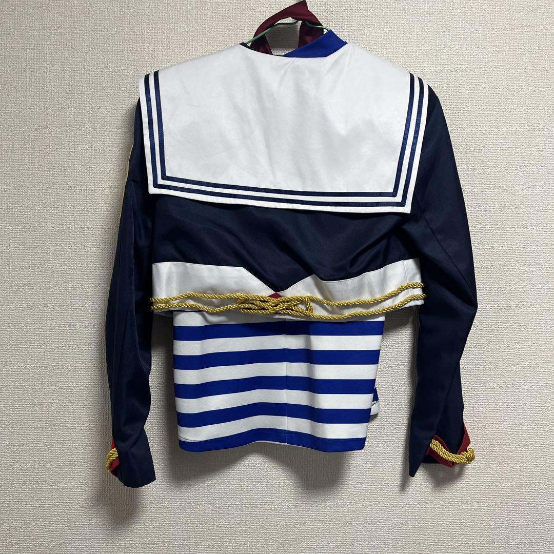 水月
