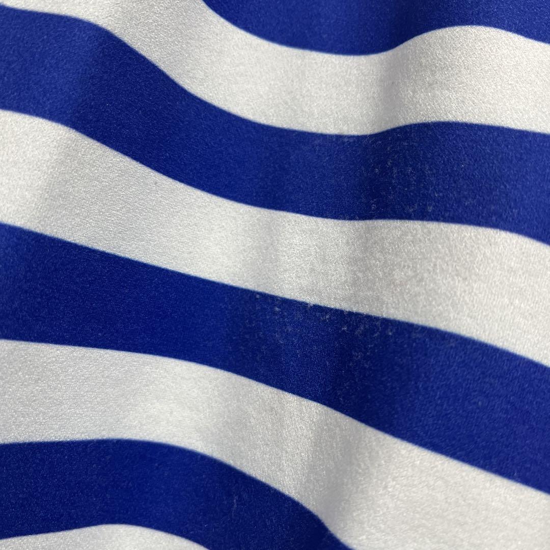 水月
