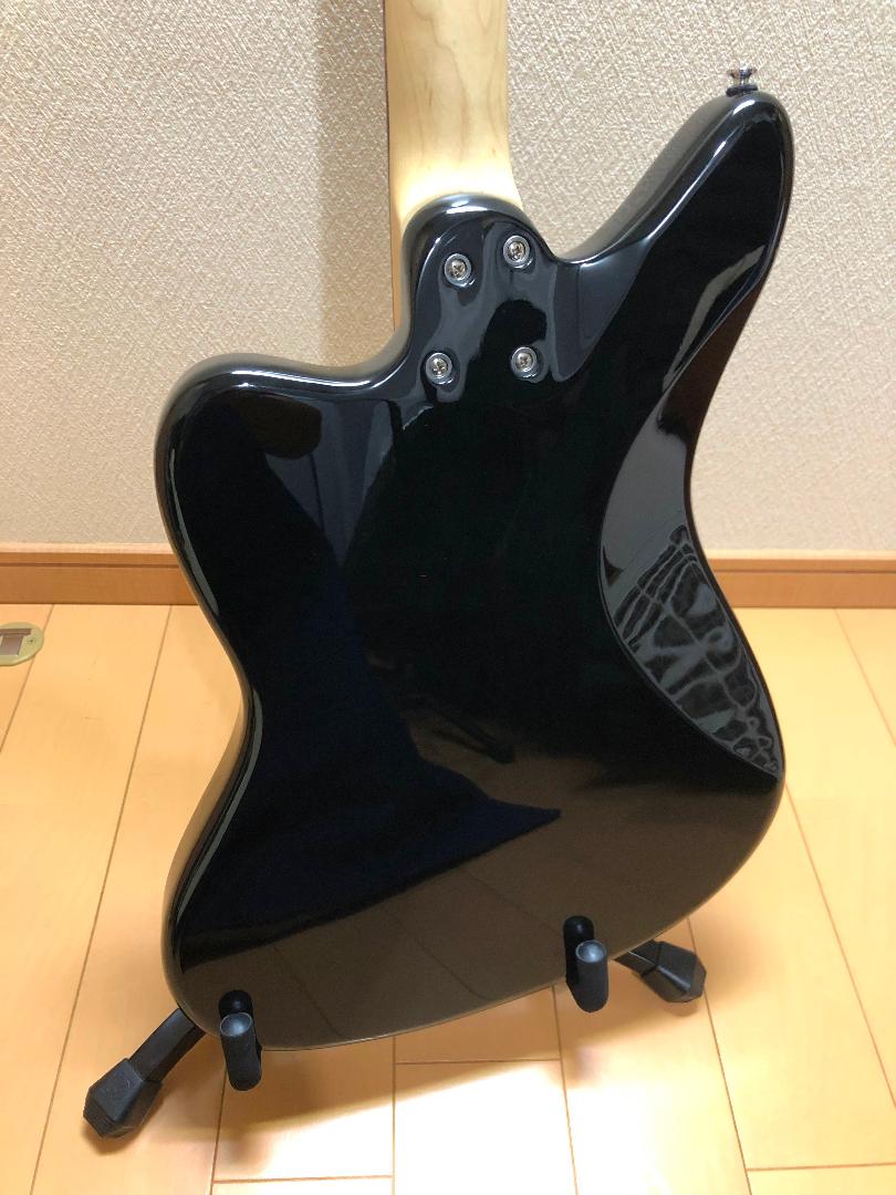 SCHECTER ORIENTAL LINE OL-AR-06