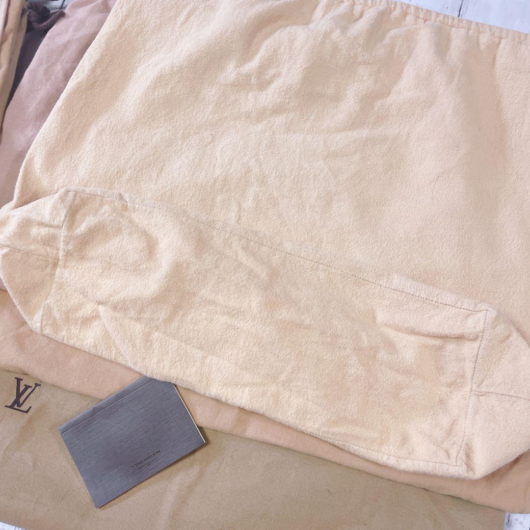 VUITTON ヴィトン